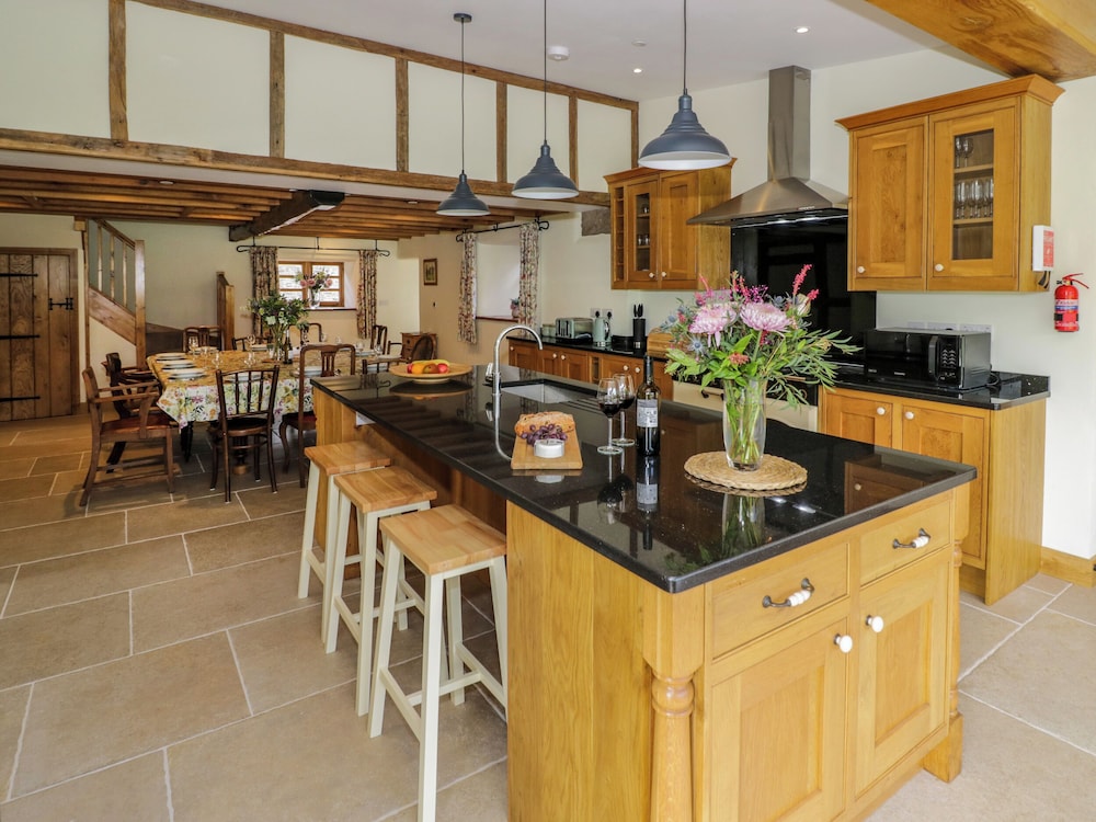 Grove Farm