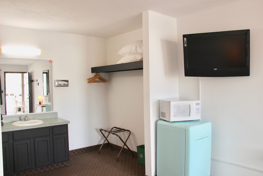 Photo 7