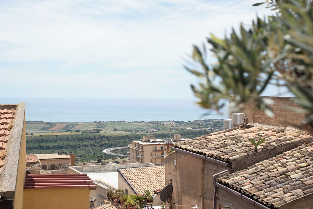 La Dolce Vita Rooms & Suites