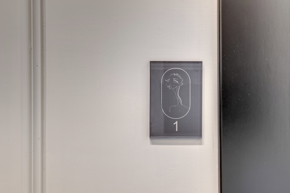 ArtPartment