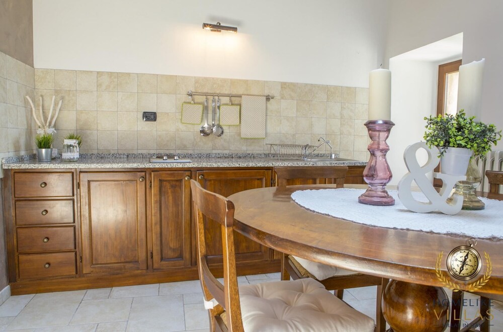 Villa Panorama photo 5