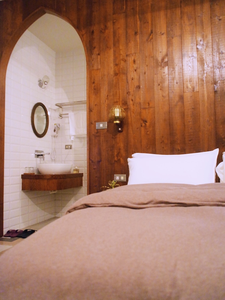 7days 4season Cafe B&B