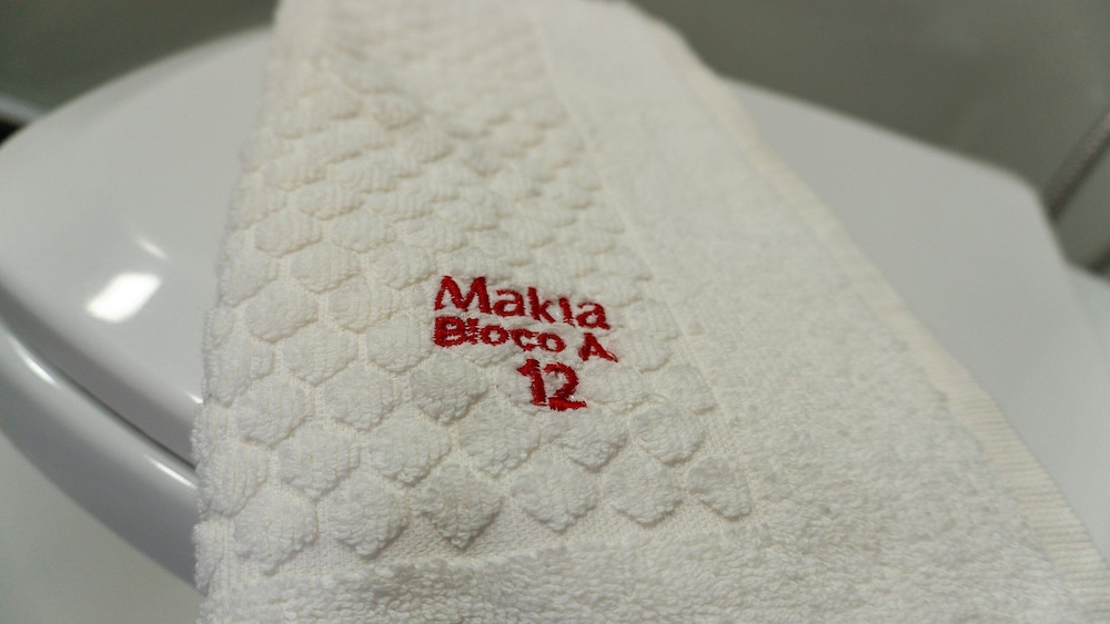Makia Beach Experience Porto de Galinhas