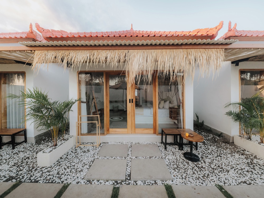 Hiraya Uluwatu