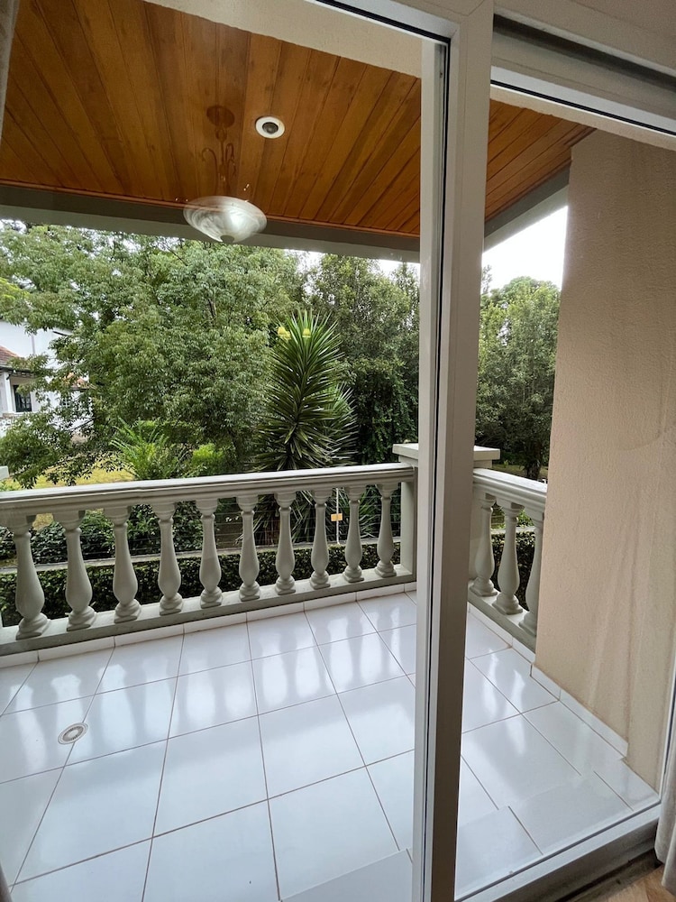 Apartamento Chateau du Loire