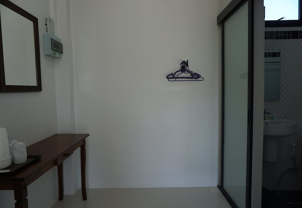 Kiattikun House