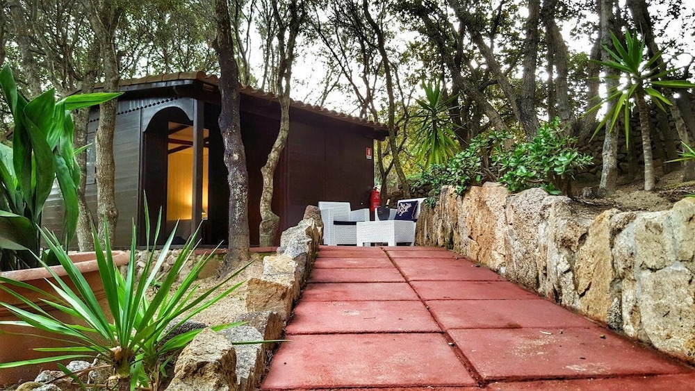 Agriturismo Saltara