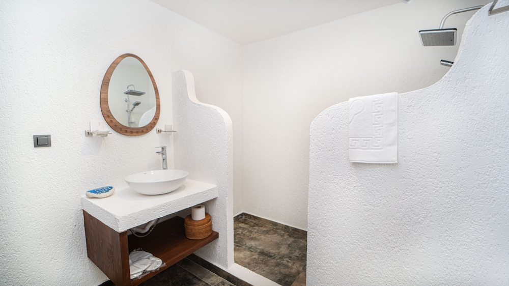 Almina Garden Butik - Yetişkinler İçin - Image 68