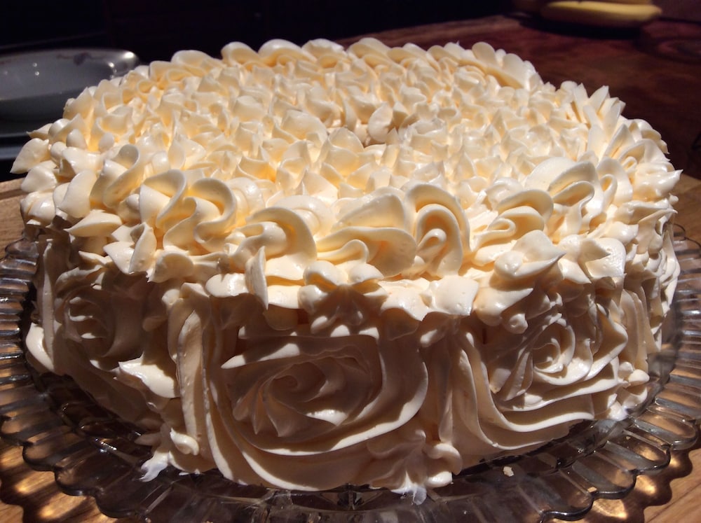 Poggio Amorelli BB - Property Image 76