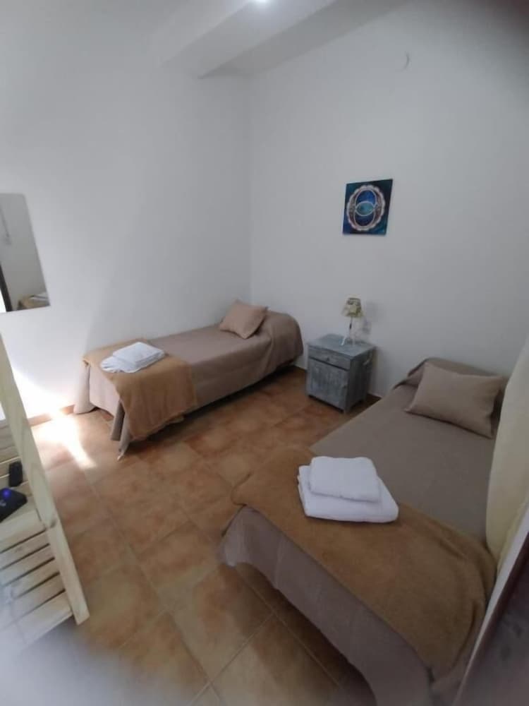 Hostal Avalon