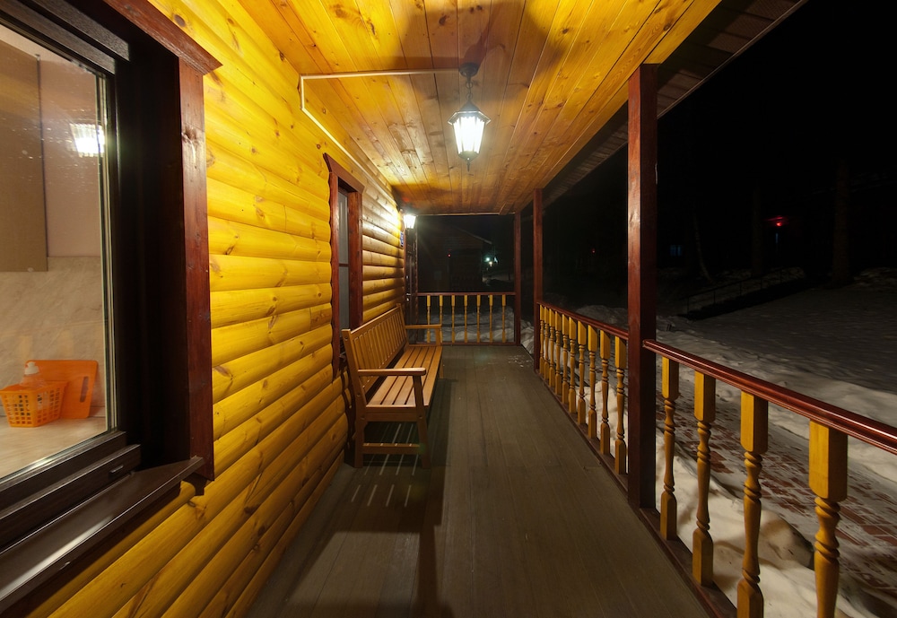 Photo 7