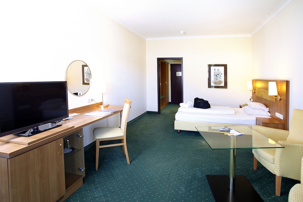 Hotel an der Therme Bad Orb