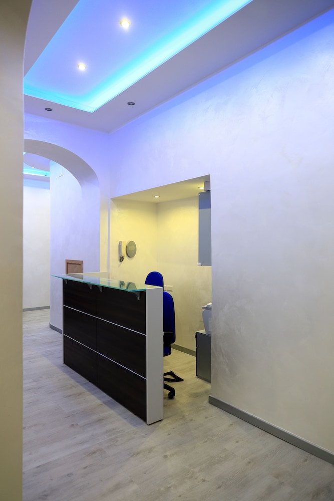 Mirko Luxury Inn