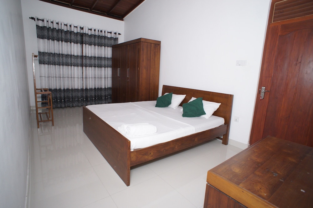 Villa304 view 2