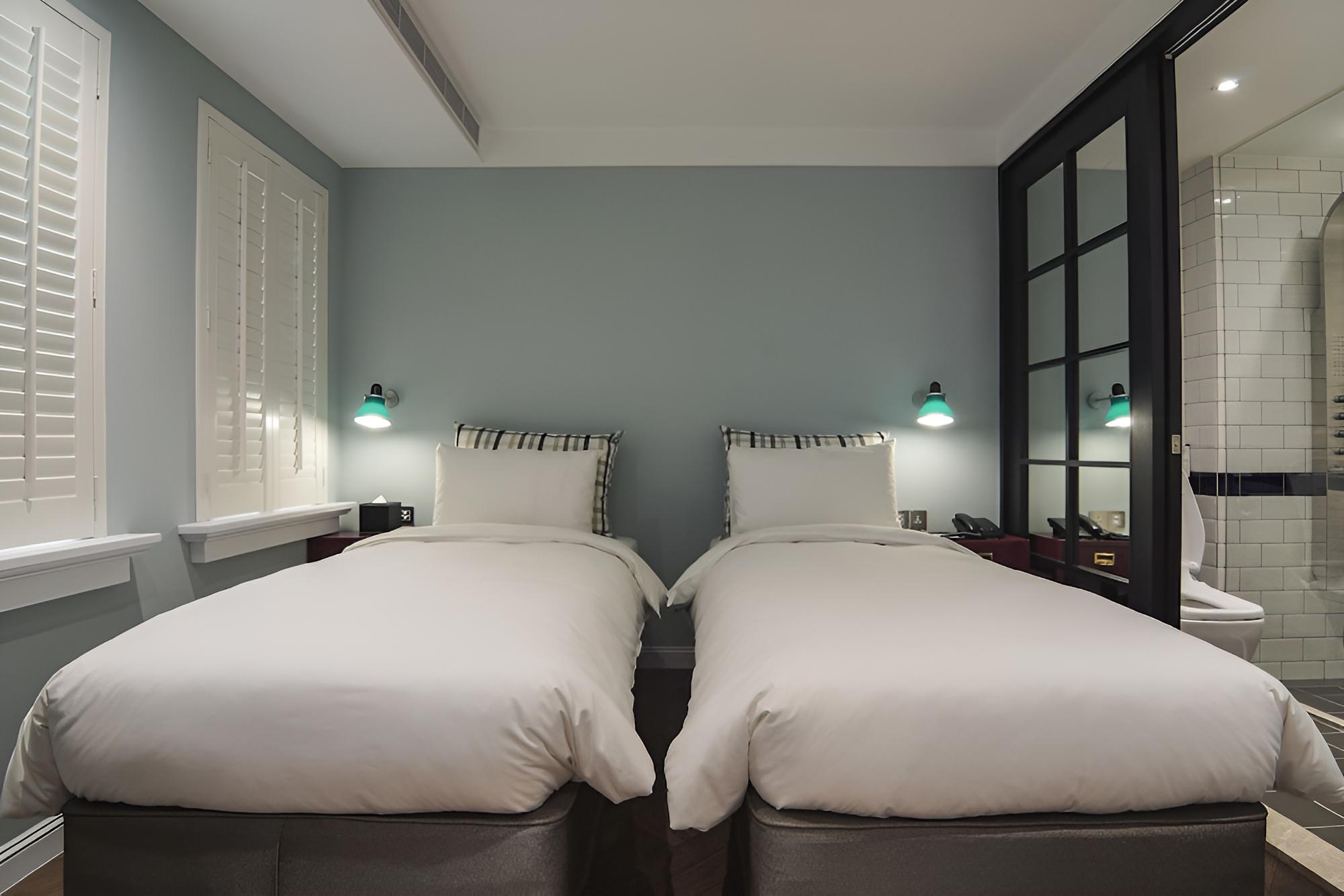 FN Hotel