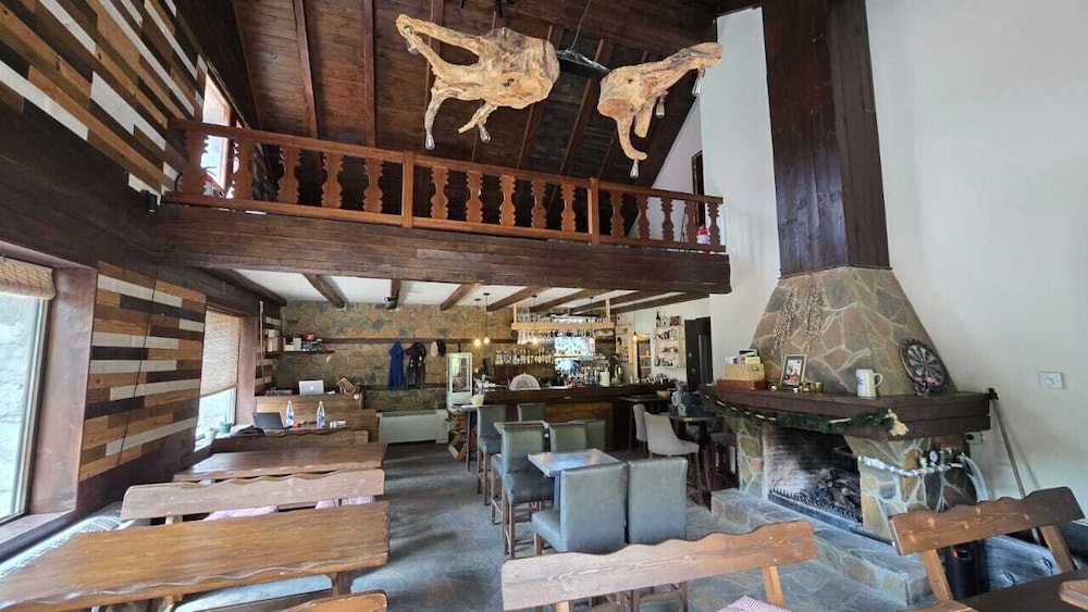 katafigio seli