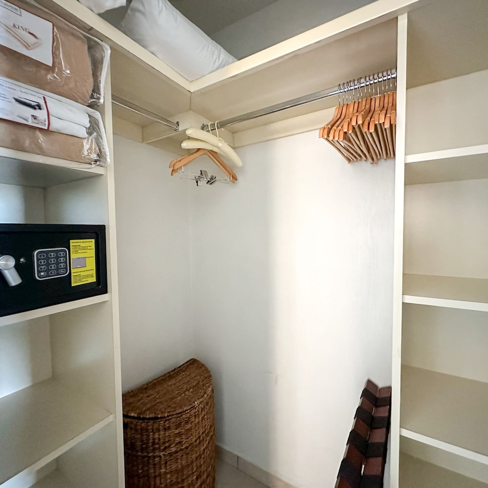 3BR Gem at Sandy Beach Area