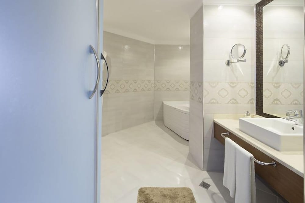 Korel Thermal Resort Hotel & SPA