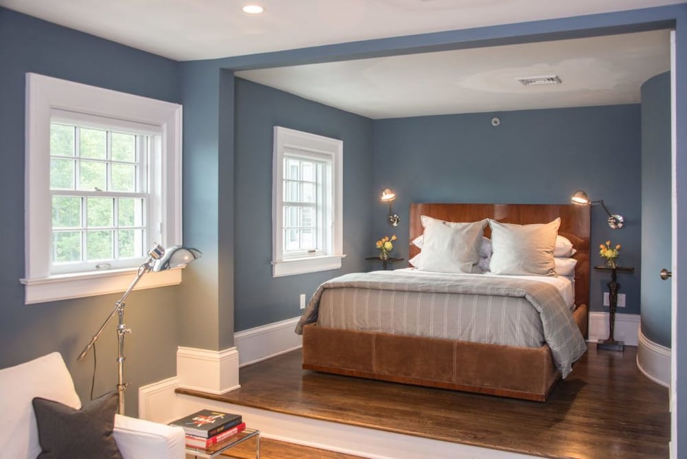 Lenox Vacations - Kemble Inn - Property Image 48