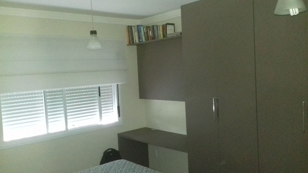 Apartamento Top - Santa Cruz do Sul