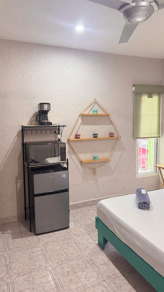 Burgos Studio