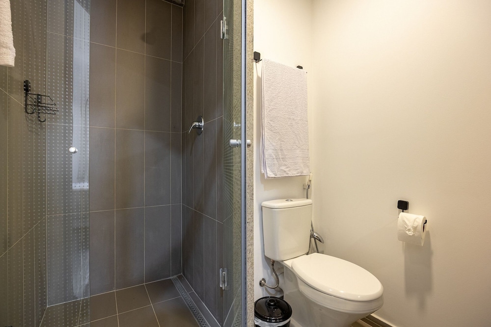 Estudios Neo Home São Caetano