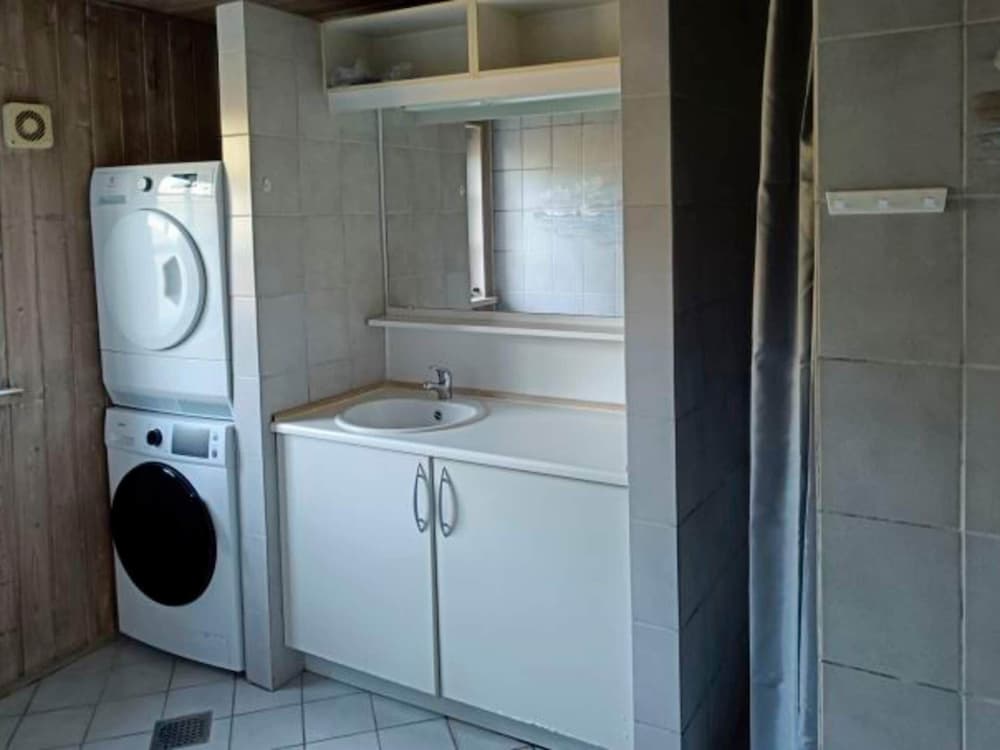 4 Star Holiday Home in Ringkobing view 3