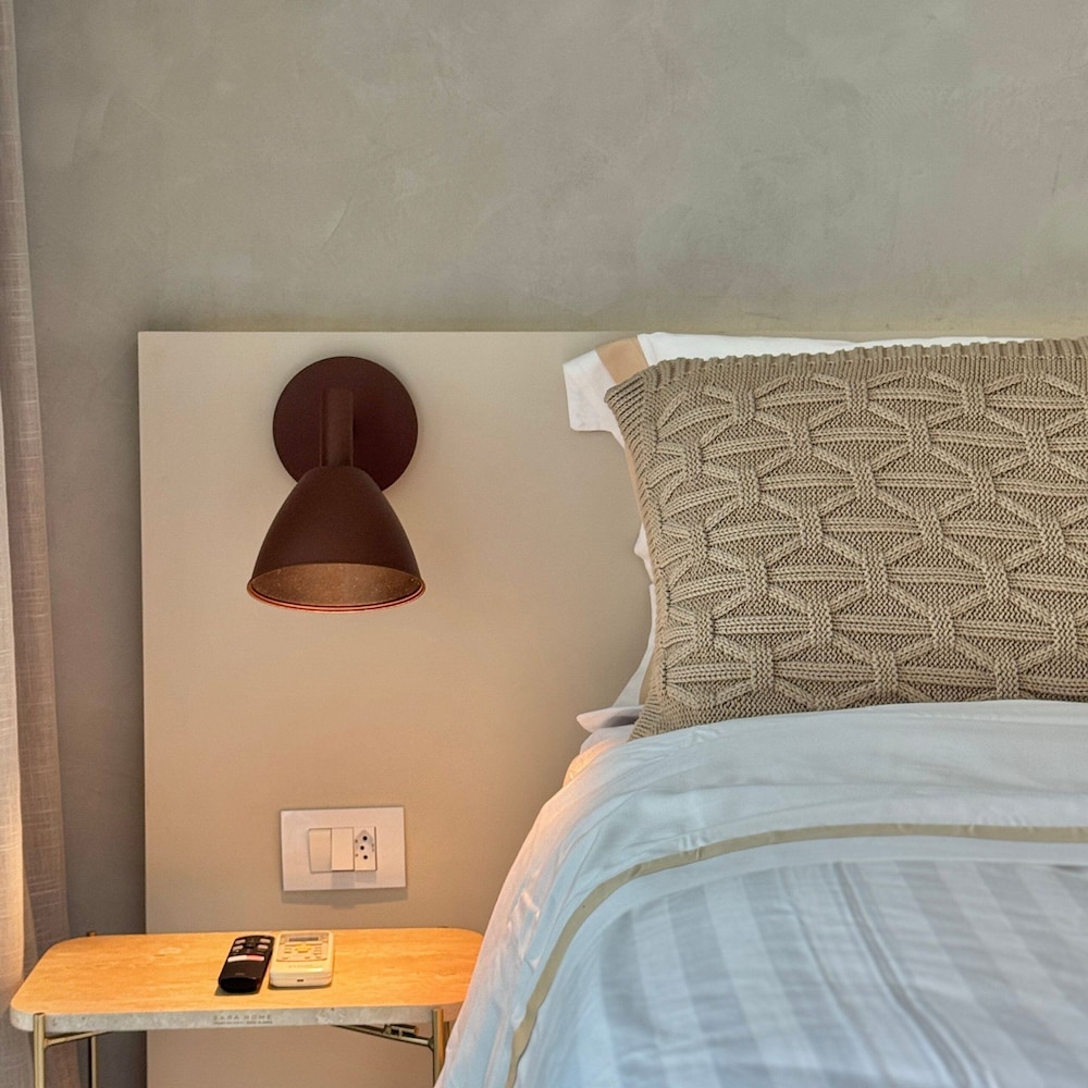 Apartamentos Prime-Prox a Oscar Freire