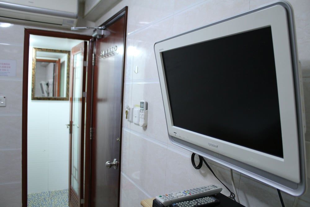 Asia Travel House - Image 5