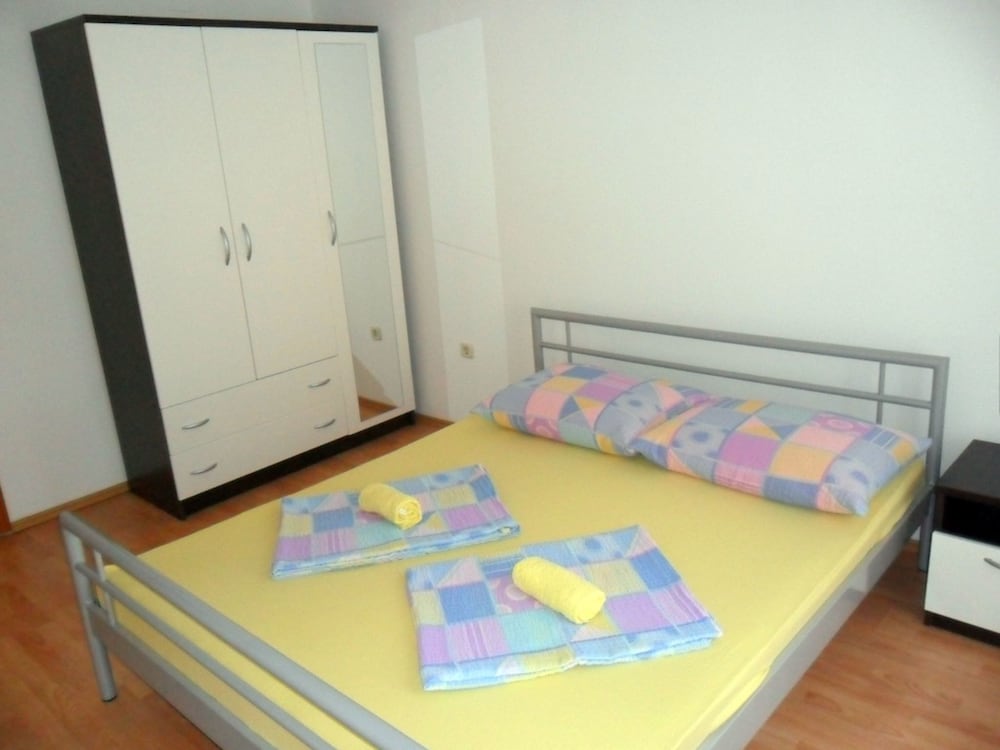 Apartments Mislav view 5