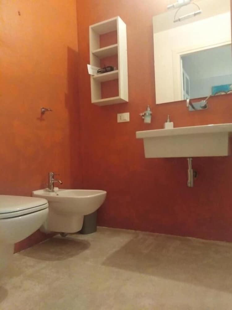 B&B Casa Saba