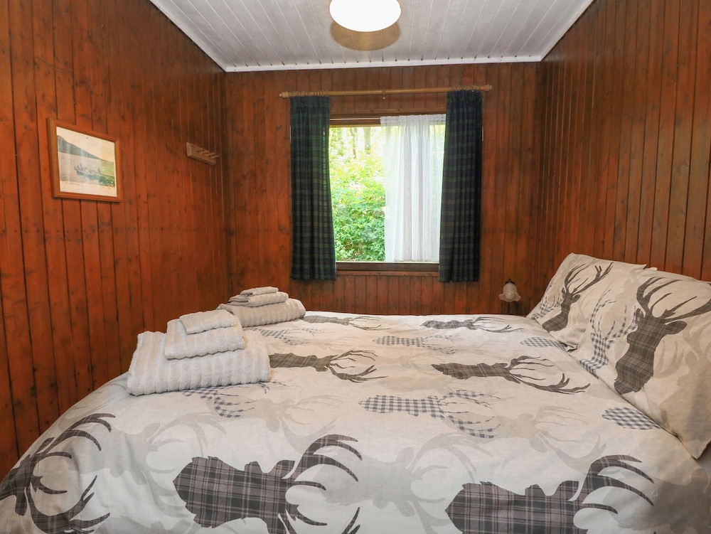 Lodge 1