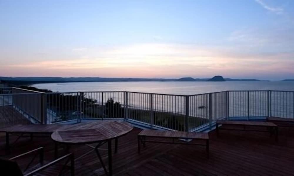 ONCRI-KARATSU