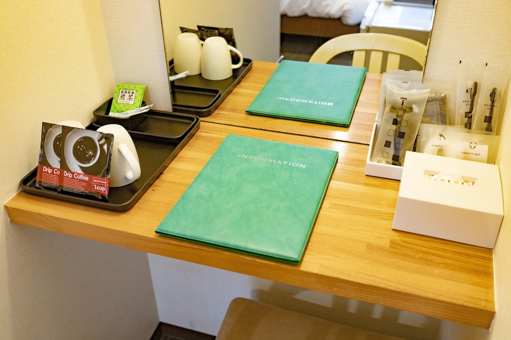 Photo 41