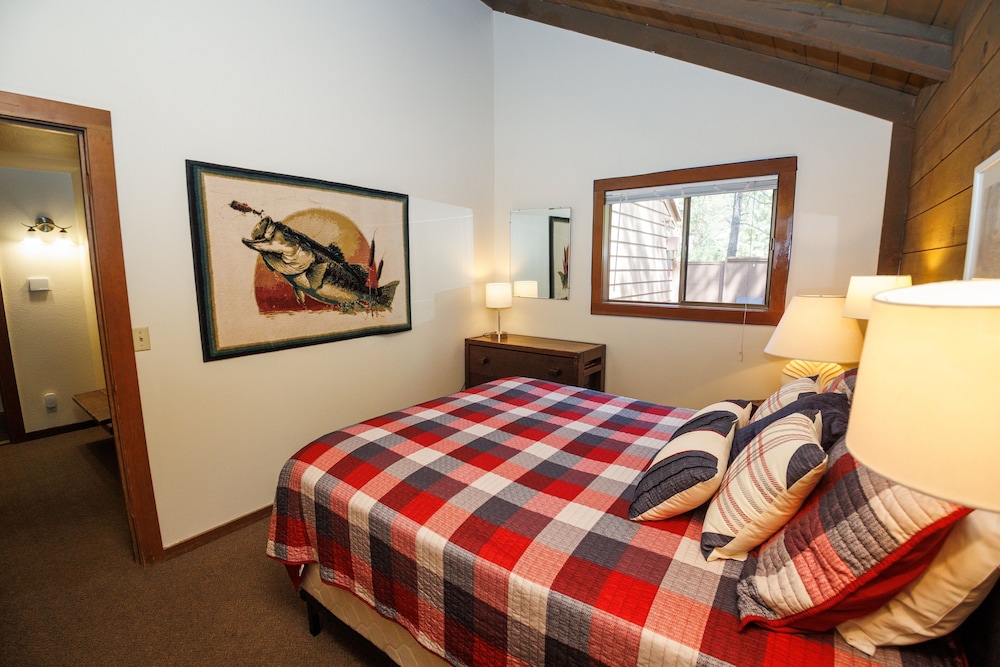 Landrise 7 3 Bedroom Home