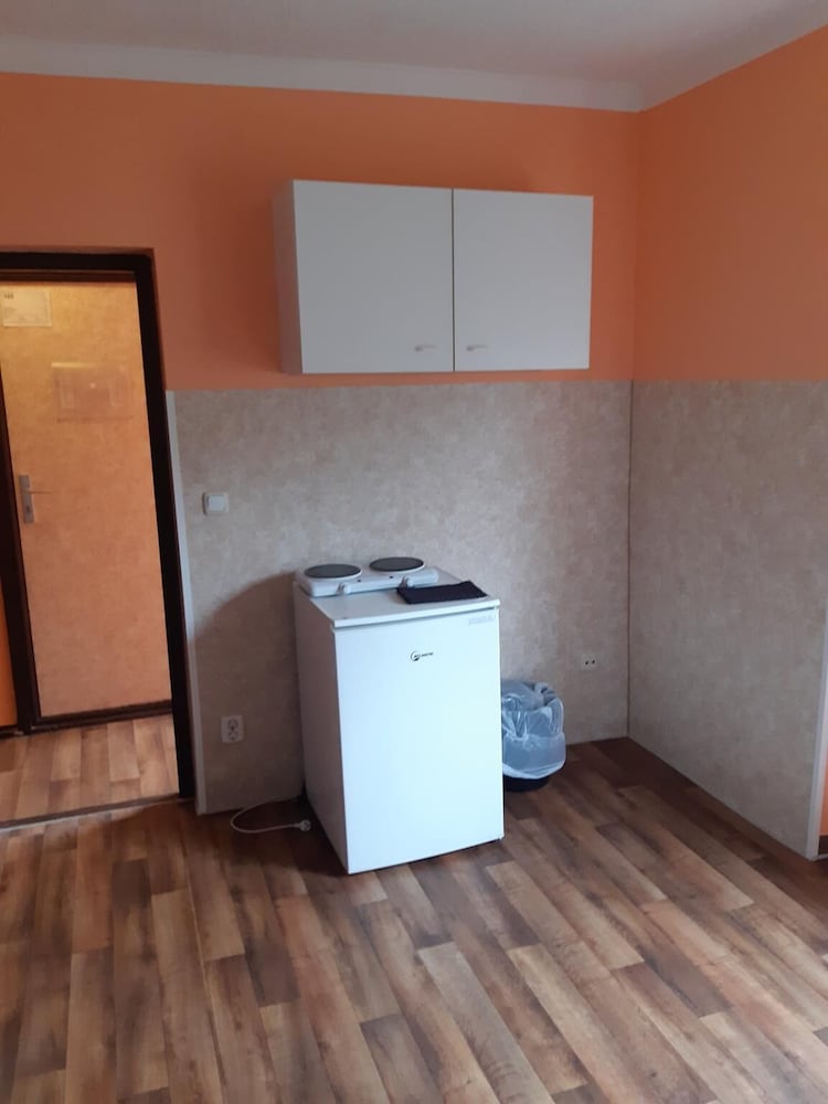 2-Rent Group Hostel Apartments EVE74