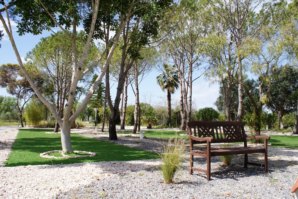 The Lake Villa Mountains & Sea view view 4