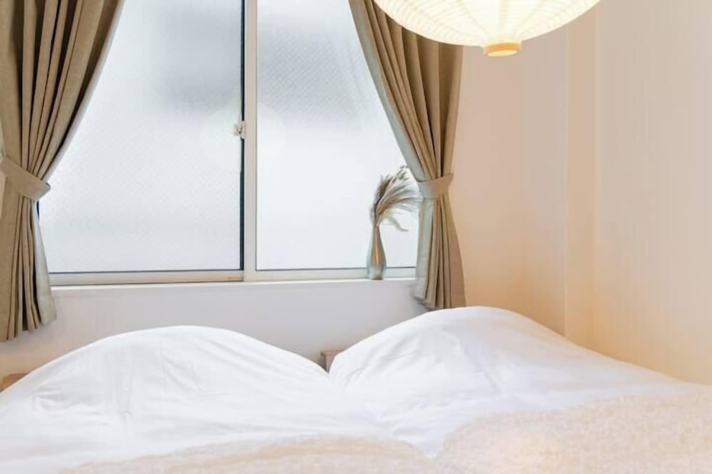 House Hotel Ekoda 101 301