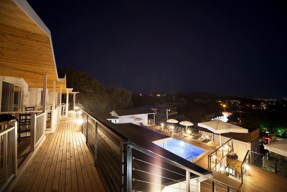 Metin's Gumusluk - Image 27