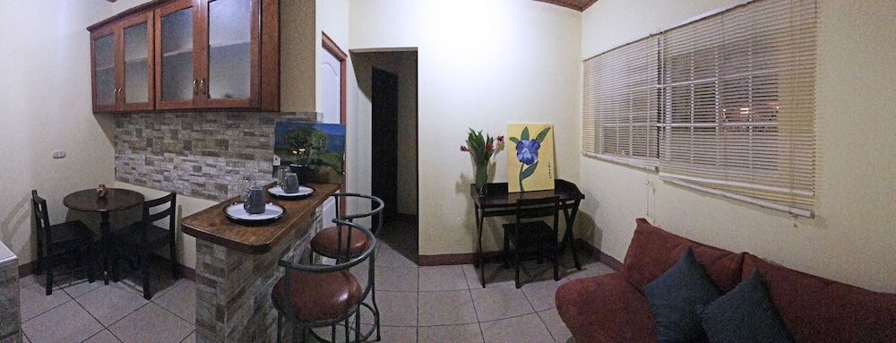 Photo 48