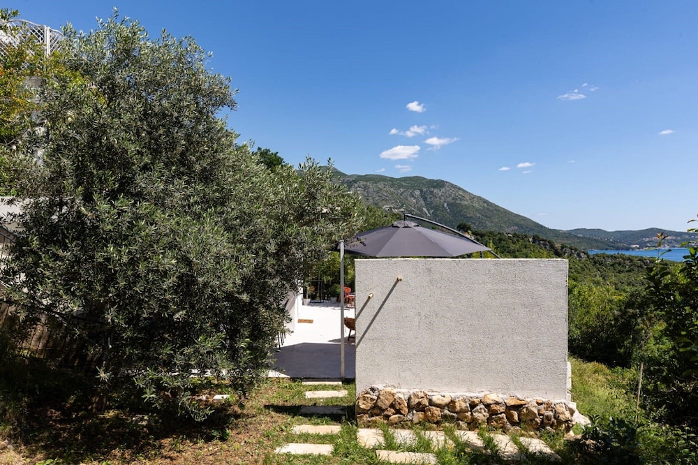 Holiday Home Olive&sun
