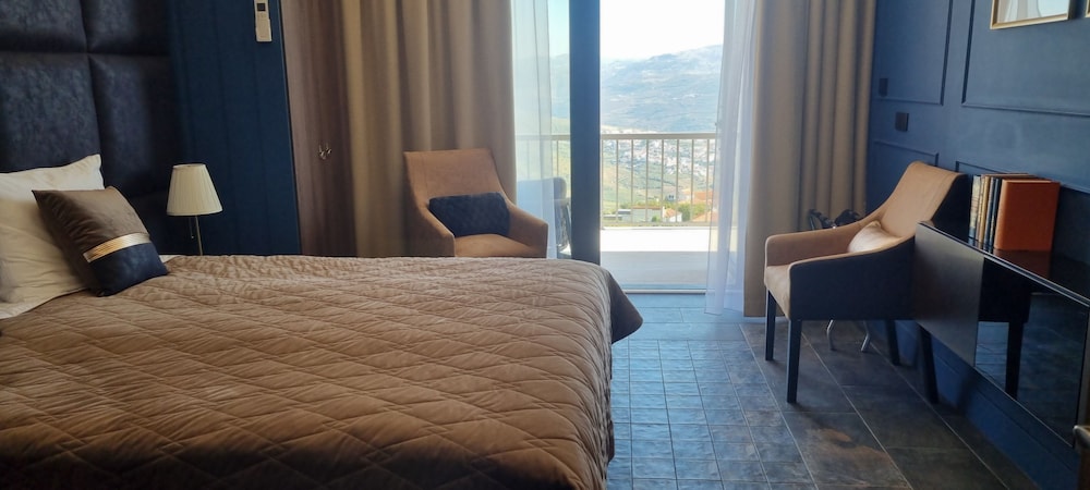 Quinta de Raj