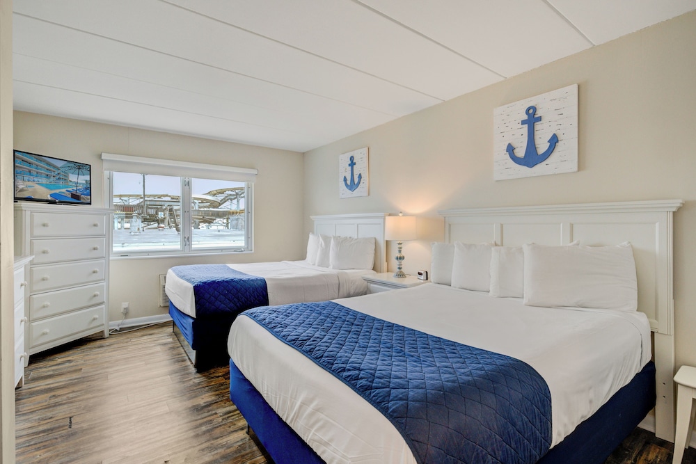 Ocean 7, photo 331