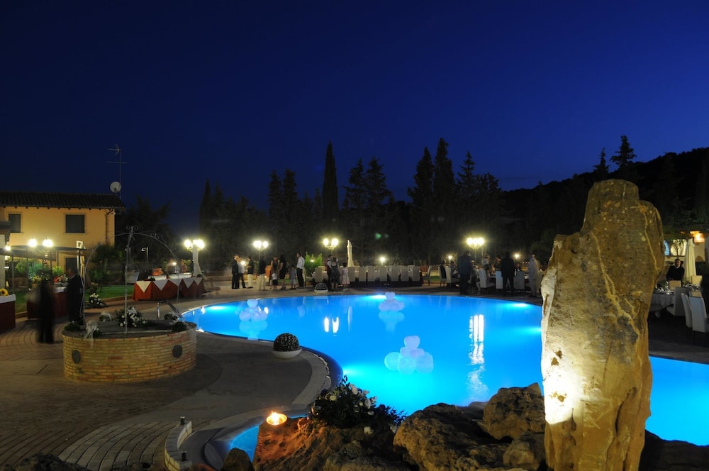 Tenuta Bellaprima