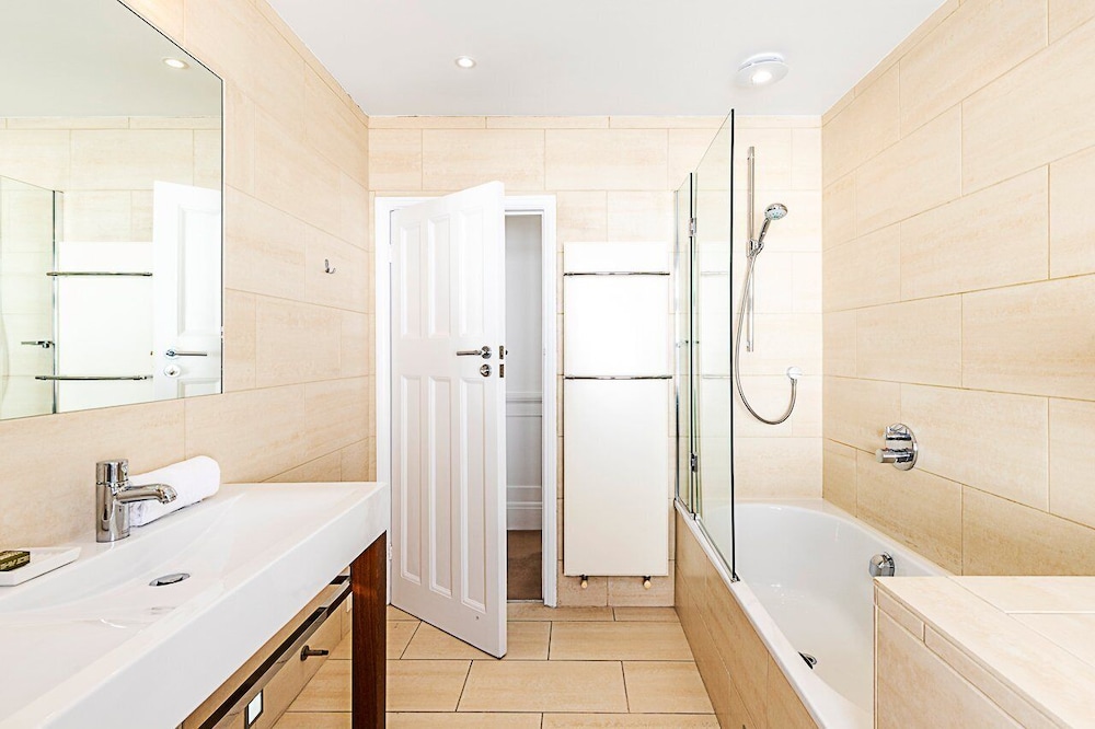 North London Escape - Whole Home Great Location