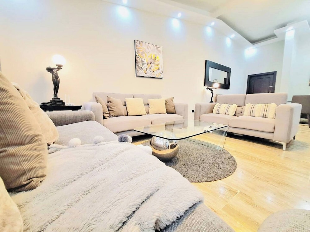 GLOBALSTAY Cocotal Condo in Punta Cana