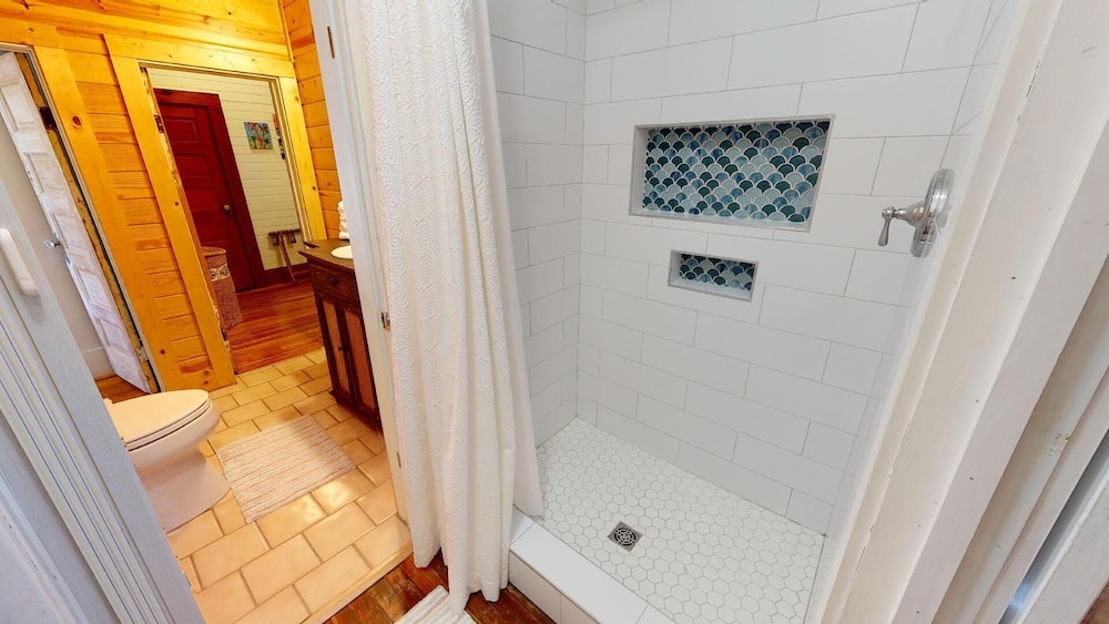 Country's Retreat Tybee Vacation Rentals
