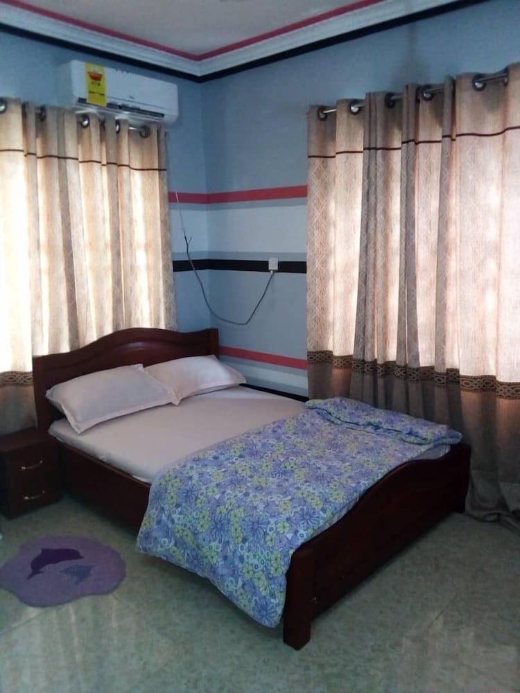 Dukusguest view 3