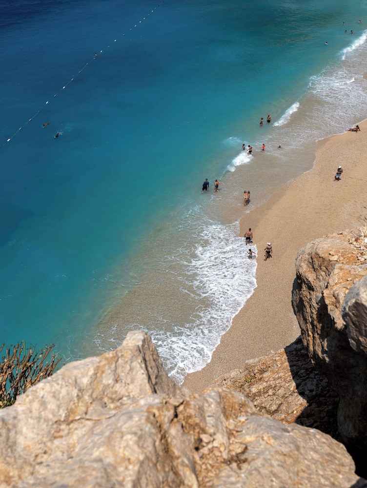 Radisson Blu Hotel, Kaş - Image 38
