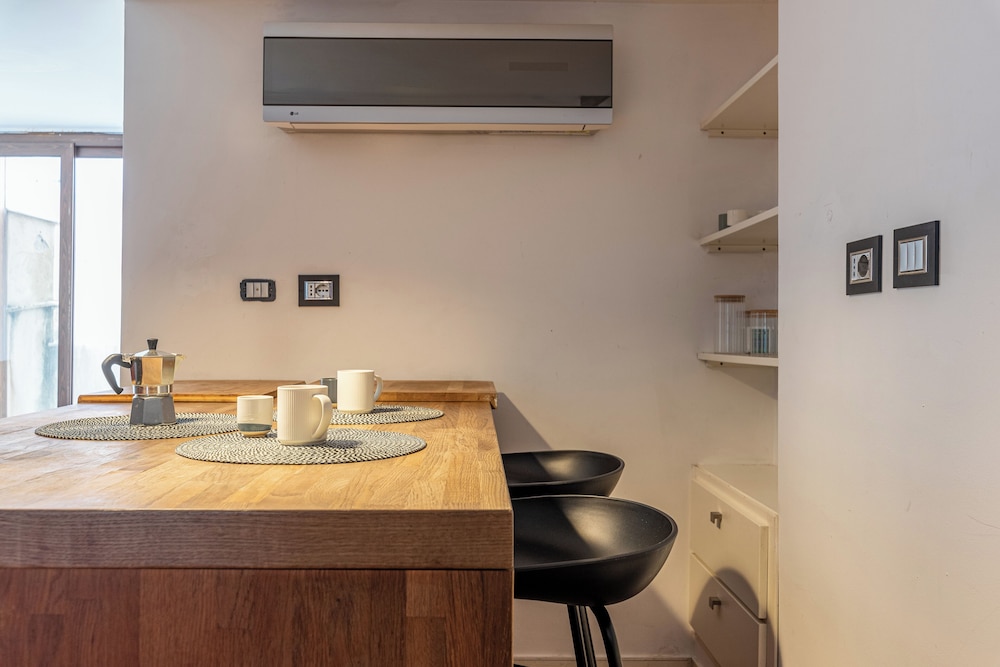 Appartamento Sammartino by Wonderful Italy